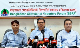 প্রধানমন্ত্রীর অনুশাসনে বগুড়ার উন্নয়ন, তুরস্কের সহায়তায় হবে ড্রোন কারখানা...মীর শাহে আলম